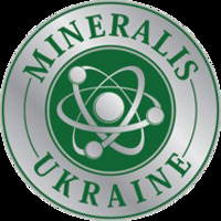 «Мікро-Мінераліс» (Кремній-калій), ШК