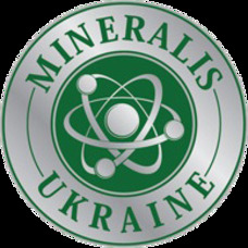 «Мікро-Мінераліс» (Кремній-калій), ШК