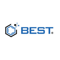 Фумігант Фостер BEST