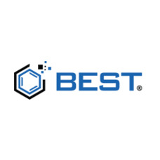 Фумігант Фостер BEST
