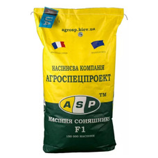 ЛЕЙЛА  F1