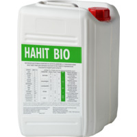 Мікродобриво НАНІТ Bio 20 л