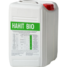 Мікродобриво НАНІТ Bio 20 л