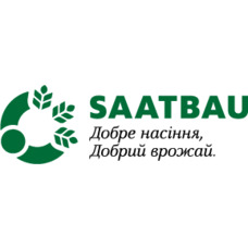 Насіння ячменю озимого ХАННЕЛОРЕ Австрія