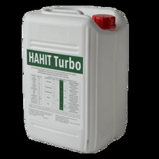 Мікродобриво НАНІТ Turbo 20 л
