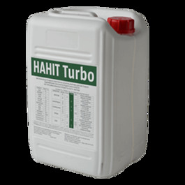 Мікродобриво НАНІТ Turbo 20 л