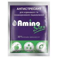 АміноСтар антистресант