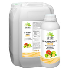 Гумат форте