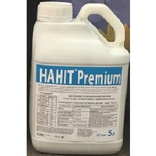Мікродобриво НАНІТ Premium 20 л