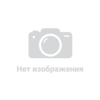 Десиканти BEST